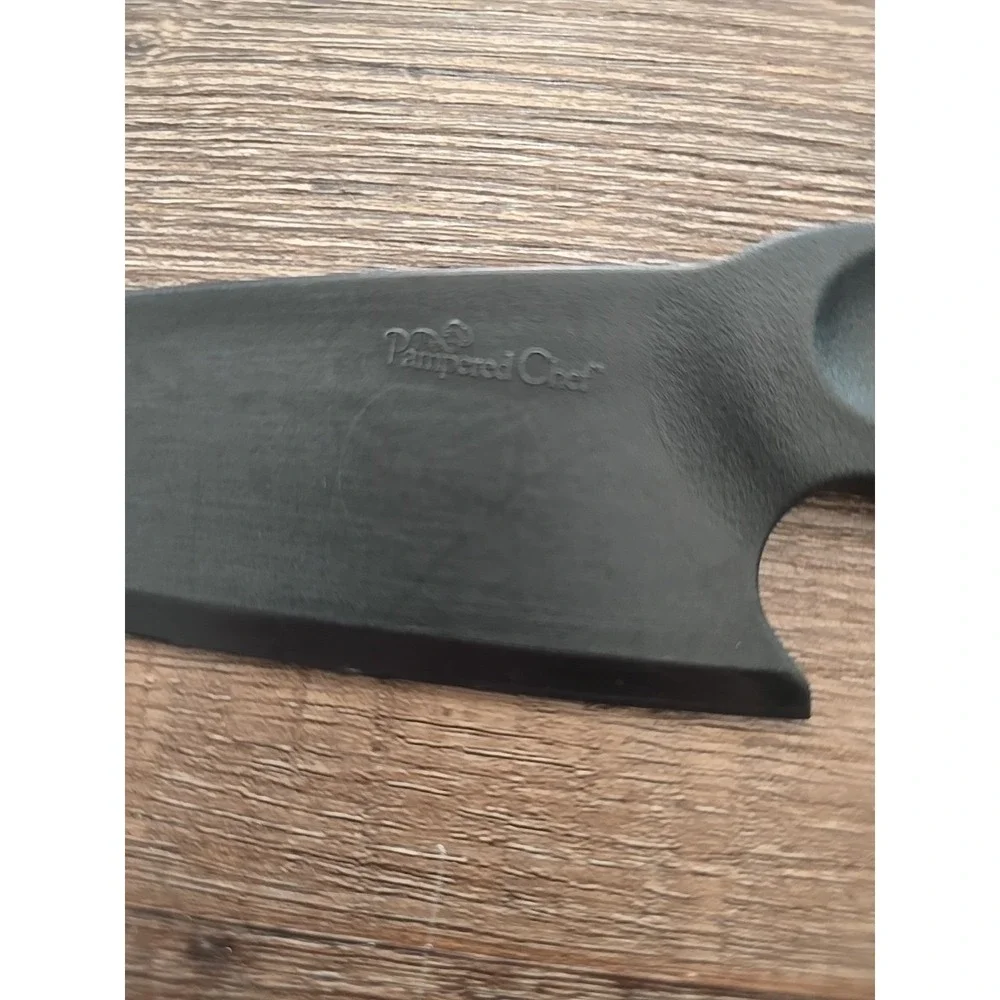 Pampered Chef pampered chef